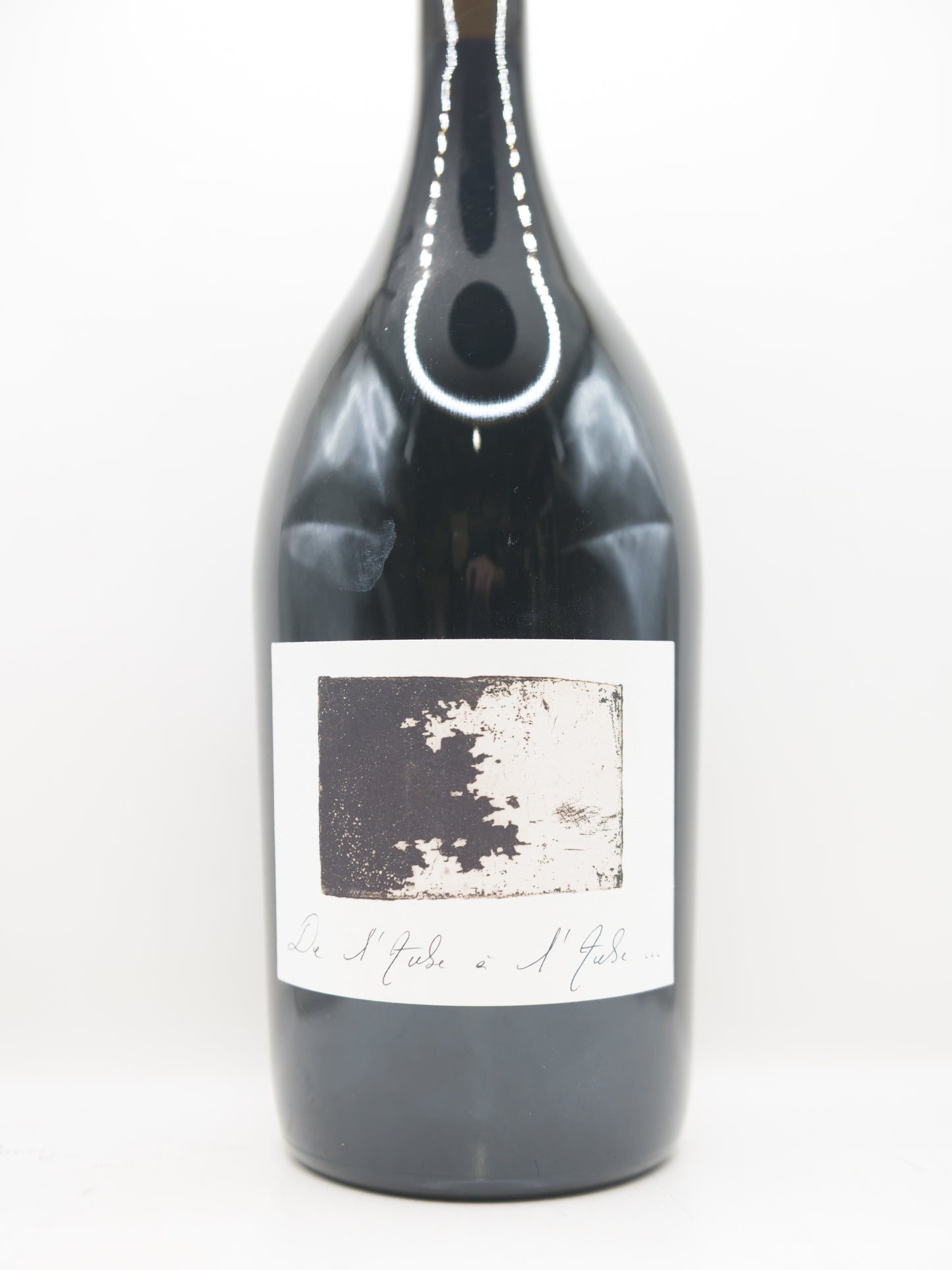 Domaine des Fauvettes, De l'Aube à l'Aube 2022 Magnum (150cl)