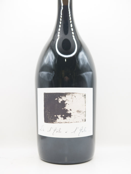 Domaine des Fauvettes, De l'Aube à l'Aube 2022 Magnum (150cl)