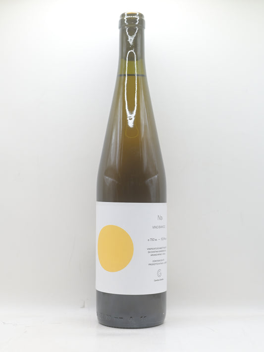 Cantina Giardino, Na 2024