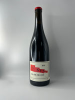 Francois Dumas, La Syrah 2020 (Rhone)