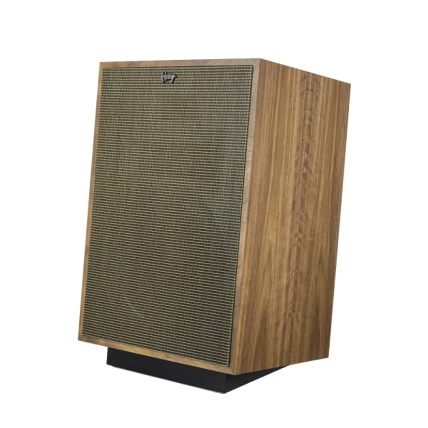 Klipsch Heritage Series Heresey IV Floorstading Speaker