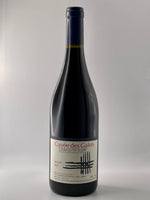 Estezargues, VDP Du Gard, Galets Rouge (Rhone)