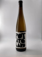 Matthias Warnung, Potato Land Gruner Veltliner (Austria)