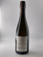 Ruppert-Leroy, Martin Fontaine (Champagne)