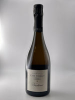 Caze Thibaut, Champagne Naturellment NV (Champagne)