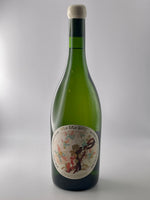 Patrick Sullivan, Baw Baw Shire Chardonnay 2021 (Australia)
