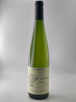 Jean Ginglinger, Glou-Glou Pinot Blanc 2020 (Alsace)