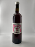 Domaine Plageoles, Terroirists Printemps 2021 (Gaillac)