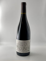 Domaine De Lorient, La Cabane Des Chasseurs, Cornas 2020 (Rhone)