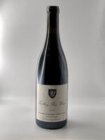 Kelley Fox, Hyland Pinot Noir (Oregon)