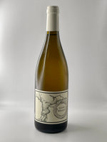Jean Christophe Garnier, Roche Bezignon 2021 (Loire)