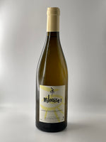 Domaine Padié, Milouise 2019 (Roussillon)