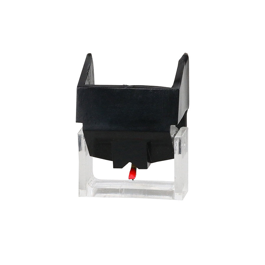 100 Sounds RS-DJ100