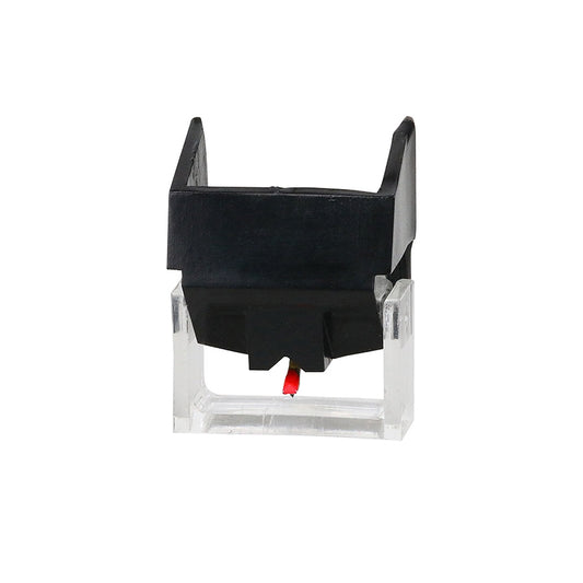 100 Sounds RS-DJ100
