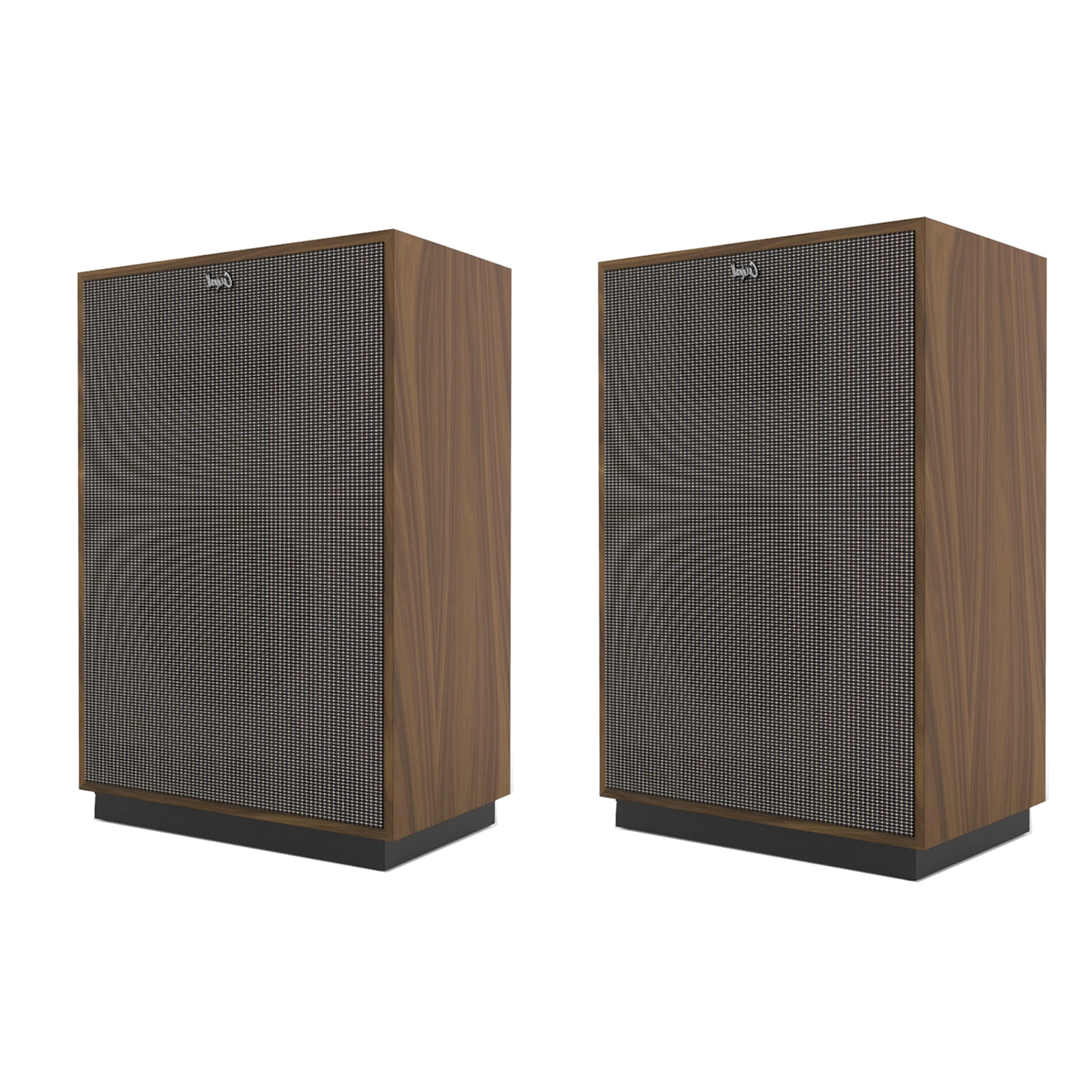 Klipsch Cornwall IV Floorstanding Speaker