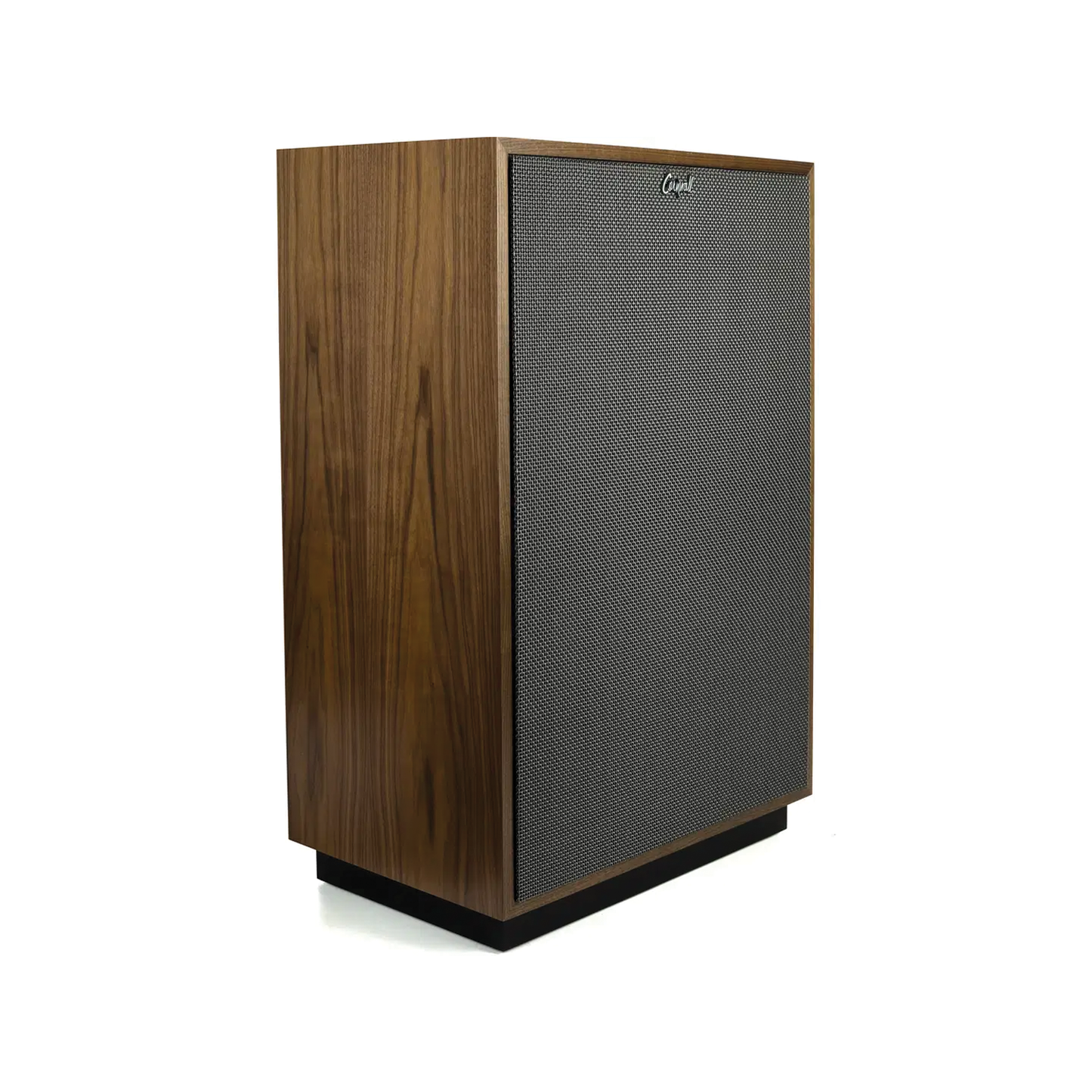 Klipsch Cornwall IV Floorstanding Speaker