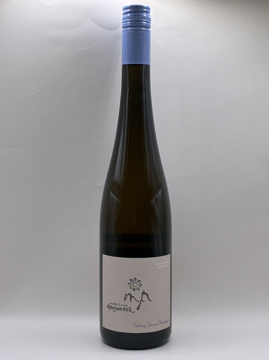Arndorfer, Riesling 2024