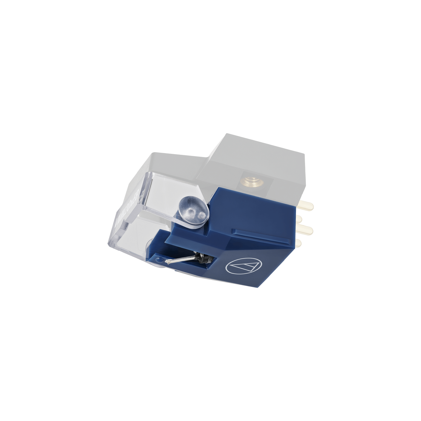 Audio-Technica AT-VMN20xEB Replacement Stylus