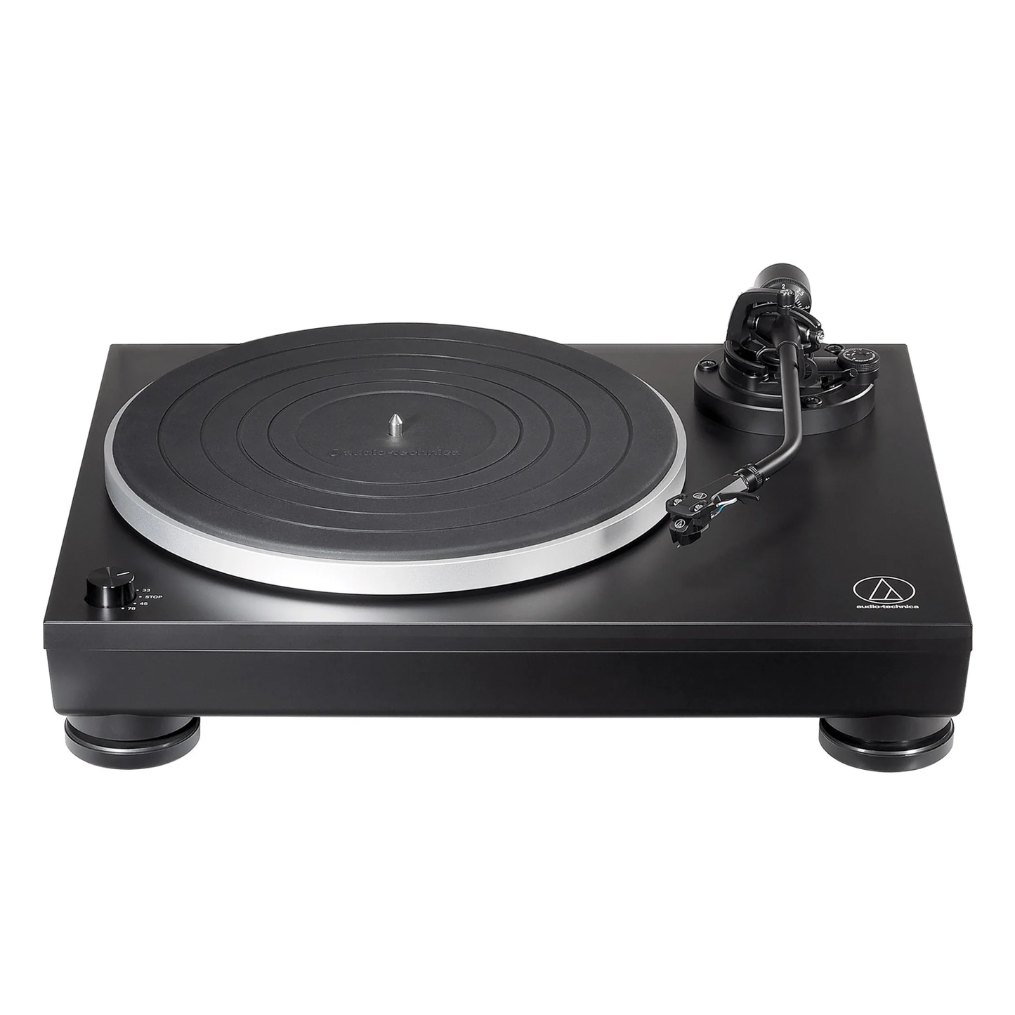 Audio-Technica AT-LP5X