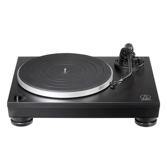 Audio-Technica AT-LP5X
