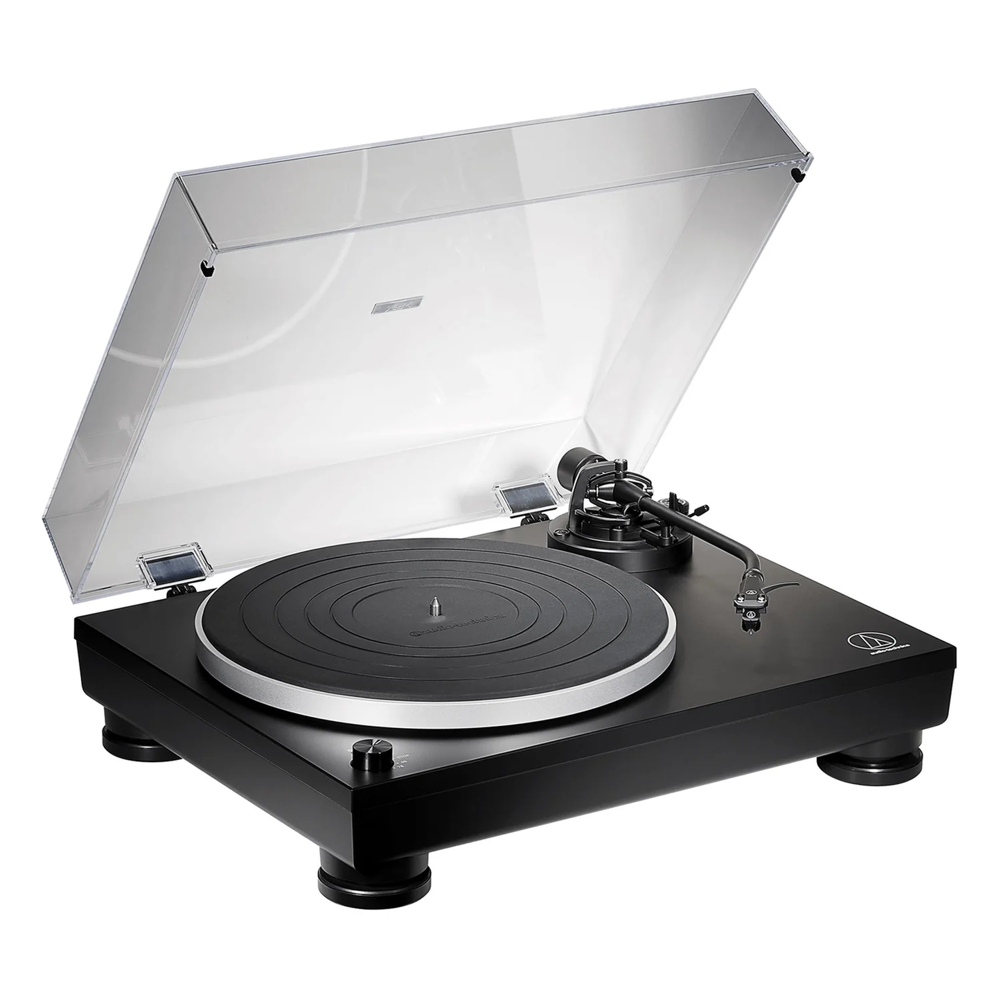 Audio-Technica AT-LP5X