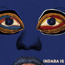 Various Artists - Indaba Is [Brownswood]