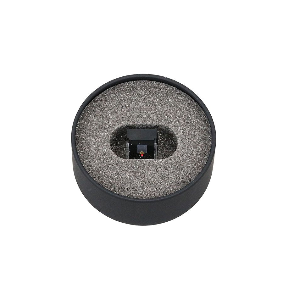 100 Sounds RS-DJ100