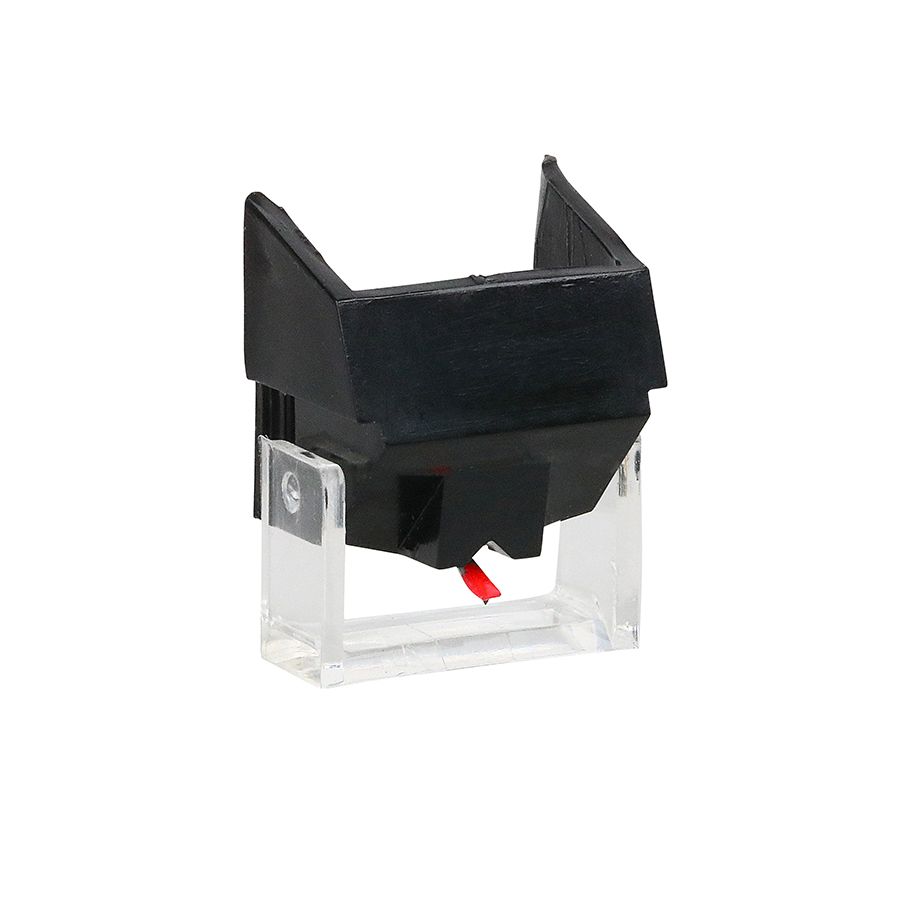 100 Sounds RS-DJ100