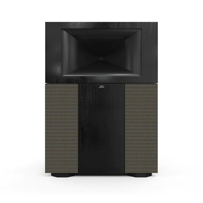 Klipsch Heritage Jubilee Floorstanding Loudspeaker