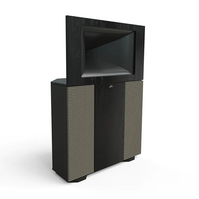 Klipsch Heritage Jubilee Floorstanding Loudspeaker