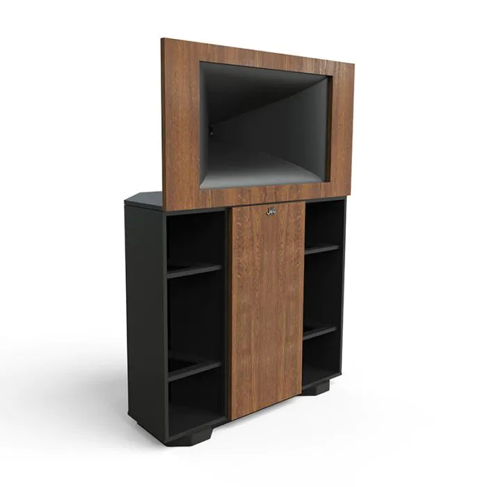 Klipsch Heritage Jubilee Floorstanding Loudspeaker