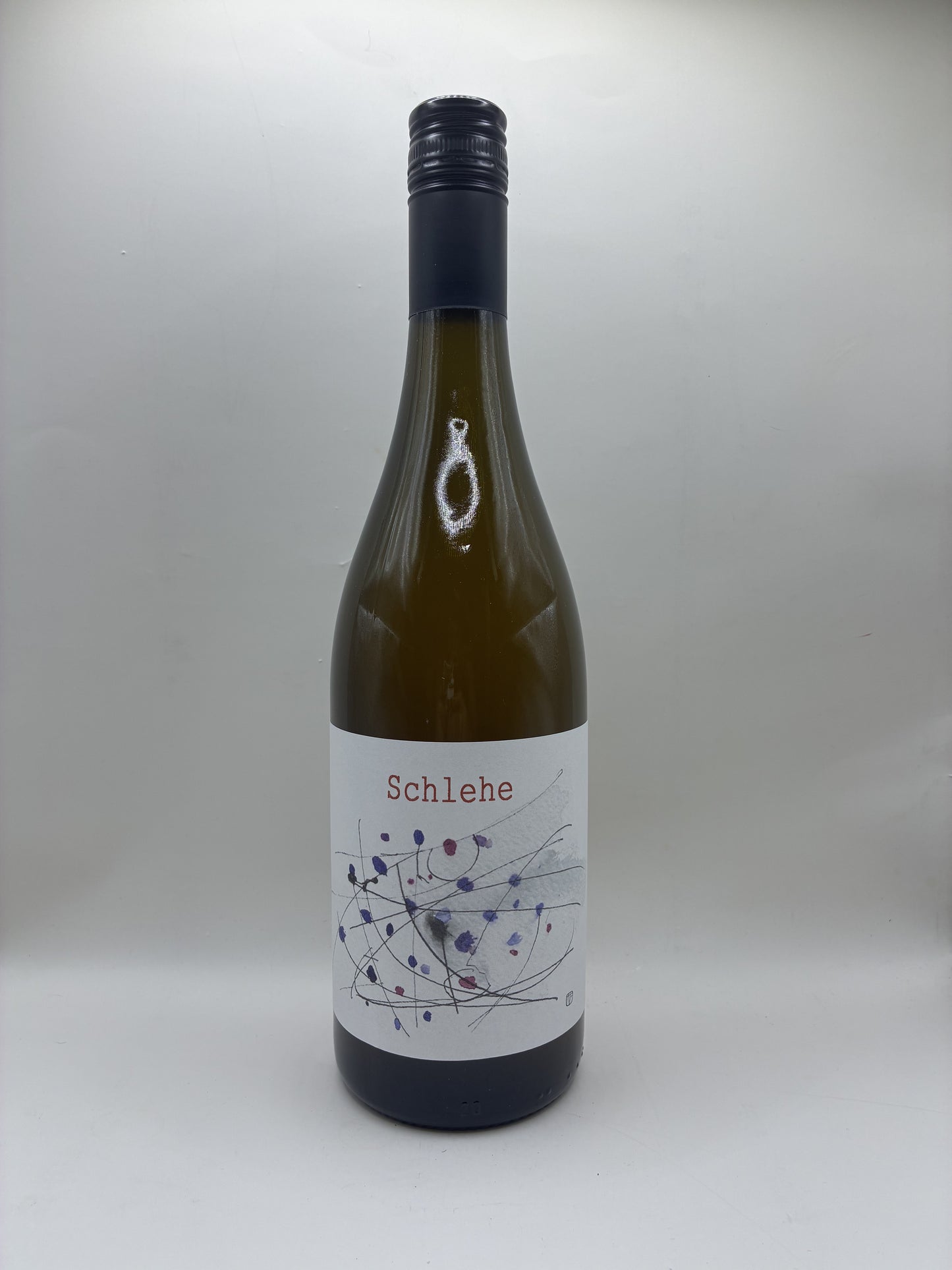 Arndorfer, Schlehe Amber Wine 2025