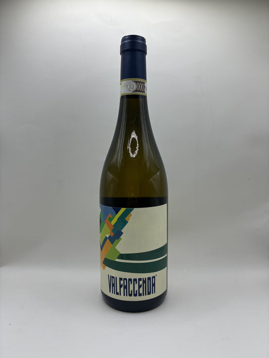 Valfaccenda, Roero Arneis 2024