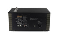 Klipsch The Three II