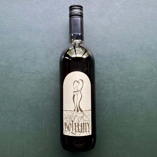 Stajerska, Dolium White Muskat ottonel (Slovenia)