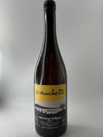 Le Coste, Bianchetto 2022 (Italy)