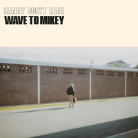 Danny Scott Lane - Wave To Mikey