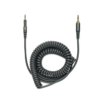 ATH-M50x Professional Monitor Headphones